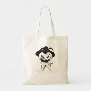 Bolsa Tote Rei Engraçado Da Feira De Galinha Do Coop Rooster
