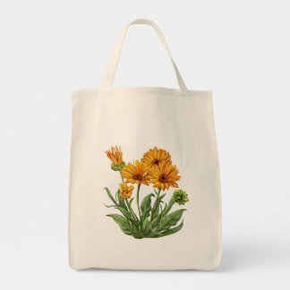 Bolsa Tote Remera blanca con dibujo