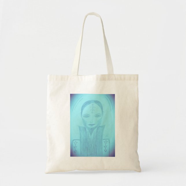 Bolsa Tote Remi (Frente)