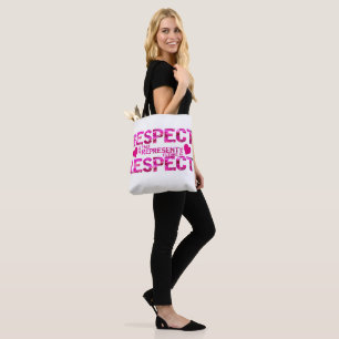 Bolsa Tote Remiss Bliss