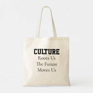 Bolsa Tote ReRooted
