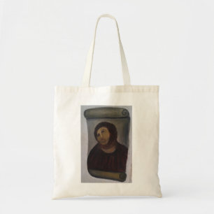 BOLSA TOTE RESTAURAÇÃO 3