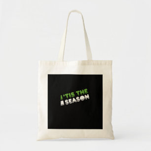 Bolsa Tote Retro Este É O Natal Da Época
