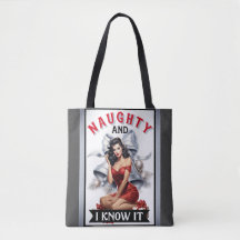 Retro Naughn e eu sei disso.