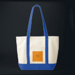 Bolsa Tote Retro Orange Texture – Summer Vibes Art<br><div class="desc">Warm retro orange texture background perfect for summer designs, custom graphics, branding, or digital projects. Capture the nostalgic warmth of summer with this Retro Orange Background Texture, perfect for your creative design projects. Whether you're designing beach party invitations, surf brand logos, or seasonal event materials, this vibrant texture evokes a...</div>