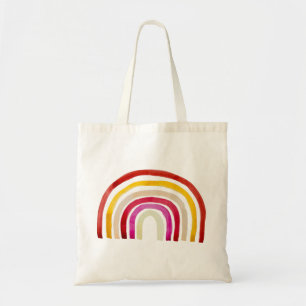Bolsa Tote Retrorna Cotovelinha