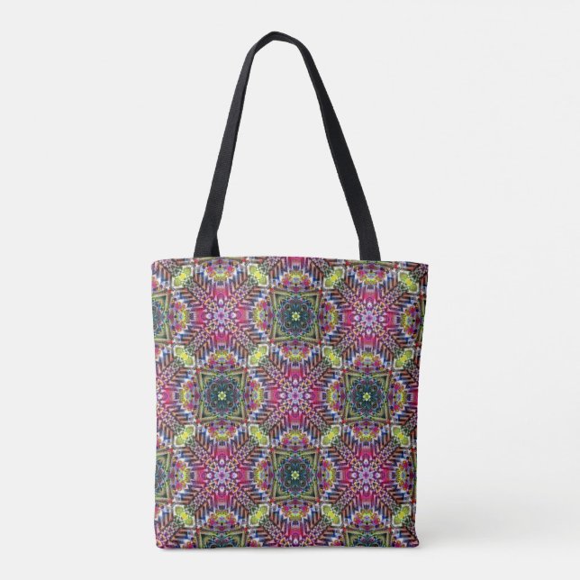 Bolsa Tote Rev D (Verso)