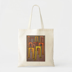 BOLSA TOTE REVOLUÇÃO DOS VIADUTOS
