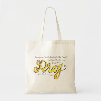 Bolsa Tote Reze