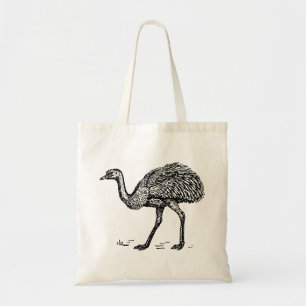 Bolsa Tote Rhea