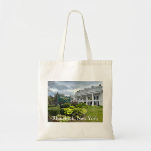 Bolsa Tote Rhinebeck Nova York