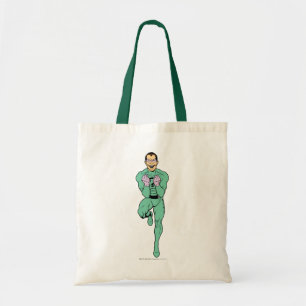 Bolsa Tote Riddler 2