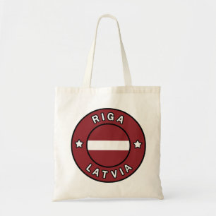 Bolsa Tote Riga Latvia