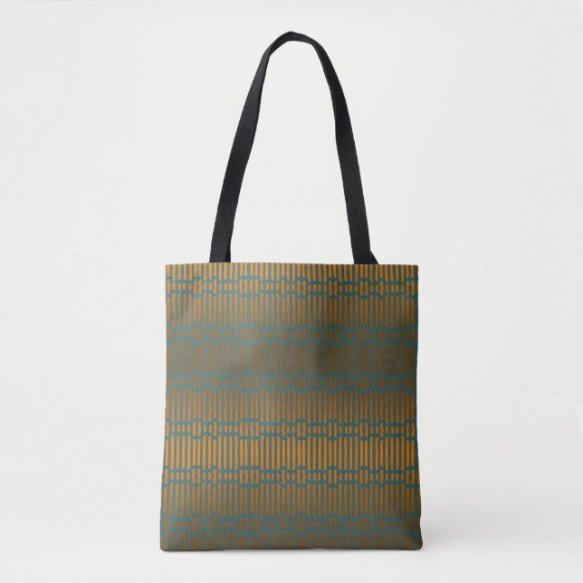 BOLSA TOTE RIIHI (Frente)