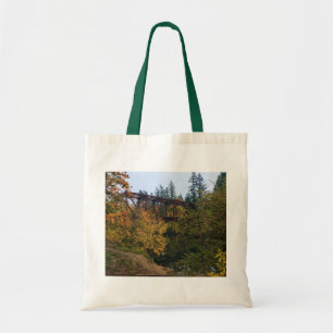 Bolsa Tote Rio Tualatin, OR