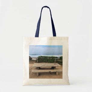 Bolsa Tote Roads End, Lincoln City, Oregon