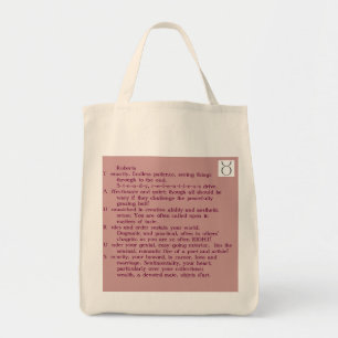 Bolsa Tote Roberta