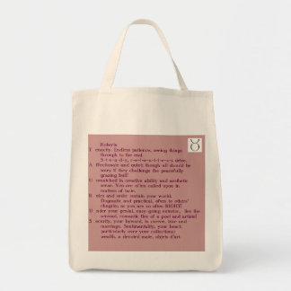 Bolsa Tote Roberta