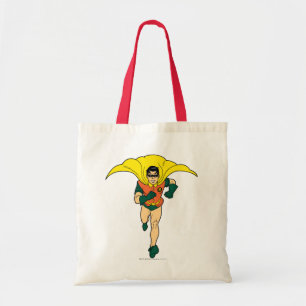 Bolsa Tote Robin Running