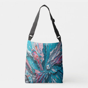 Bolsa Tote (Rock Candy-4)