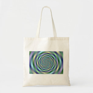 Bolsa Tote Rodagem