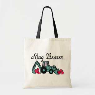Bolsa Tote Rodar do Anel