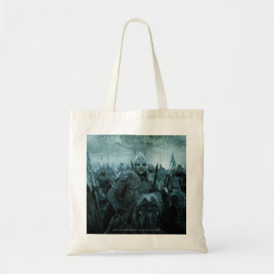 BOLSA TOTE ROHIRRIM™