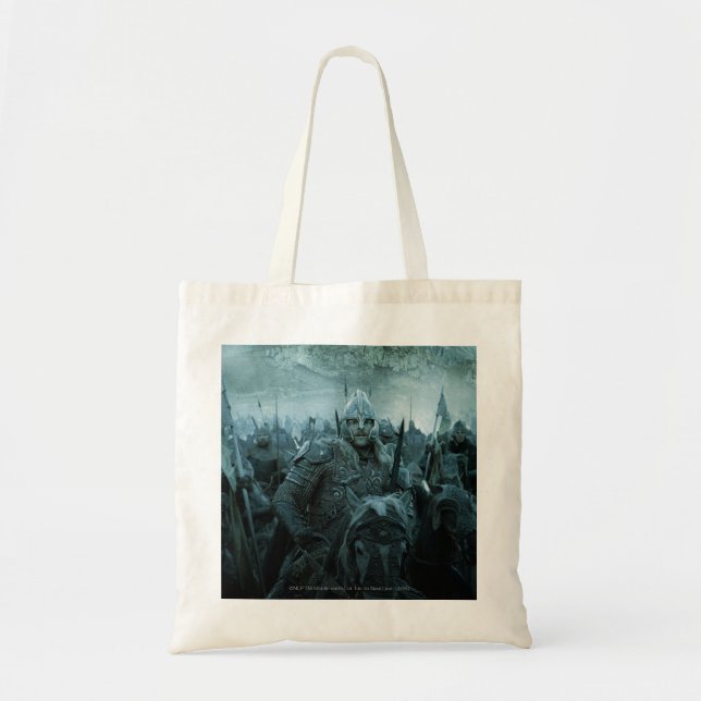 BOLSA TOTE ROHIRRIM™ (Frente)
