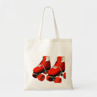 Rollerskates