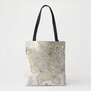 Bolsa Tote Roma 4