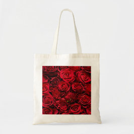 Bolsa Tote Rosa amor
