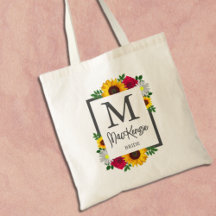 Rosa de Girassol Outono Floral Daisy Casamento Fes