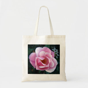 Bolsa Tote Rosa dia de as mães
