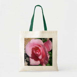 Bolsa Tote Rosa Rosa Rosa