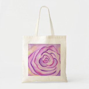 Bolsa Tote Rosa Tote Bag