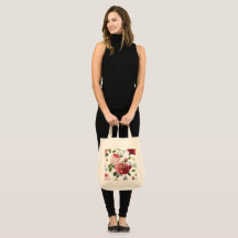 Rosas Inglesas Românticas Elegantes Vintage Rosa