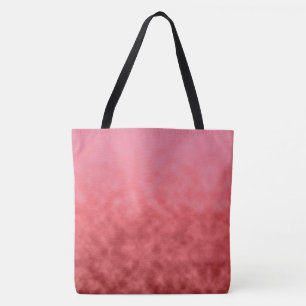 Bolsa Tote Roseveil