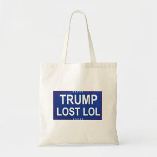 Bolsa Tote Rotação Perdida Lol
