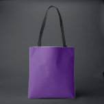 Bolsa Tote Roxo acinzentado,Rum<br><div class="desc">5 Bolsas personalizáveis exclusivos de Impressão completo. Descubra as malhas versáteis e na moda All-Over-Impressão Tote. Ecológico, personalizável e perfeito para qualquer ocasião. Faça sua próxima viagem de compro na moda! Funcionalidade de na moda para cada ocasião: levante suas tarefas diárias com nossa Bandeja de Tote All-Over-Impressão. Com 16" de...</div>