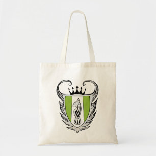 Bolsa Tote Royal Bull Terrier