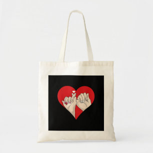 Bolsa Tote Rua do Arco-Íris Lucky Patrick’s Day Girls & Wom