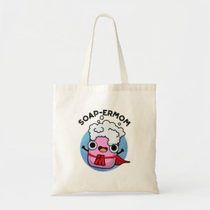 Bolsa Tote Sabonete-sabonete-da-índia