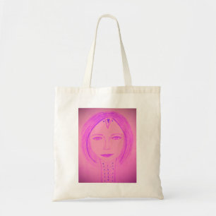 Bolsa Tote Sabrina