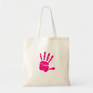 Bolsa Tote sac