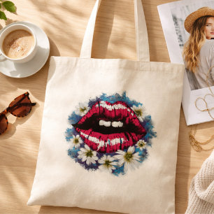 Bolsa Tote sac