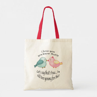 Bolsa Tote Sac fourre-tout