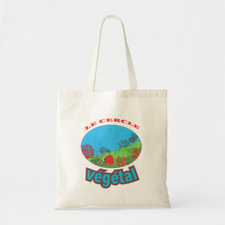 Bolsa Tote Sac fourre-tout