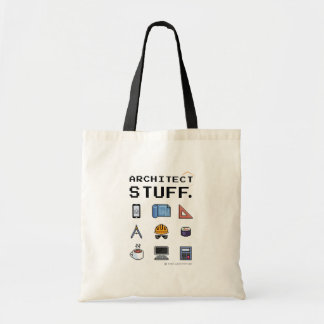 Bolsa Tote Sac fourre-tout