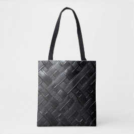 Bolsa Tote Sac fourre-tout art abstrait 