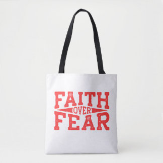 Bolsa Tote Sac fourre-tout imprimé